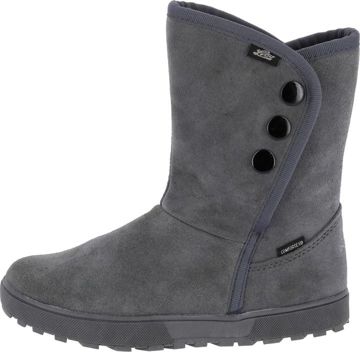 Lico Stiefel (40)