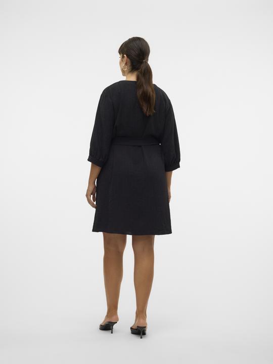 Immagine prodotto Vero Moda VMCMYE Vestito corto (48)