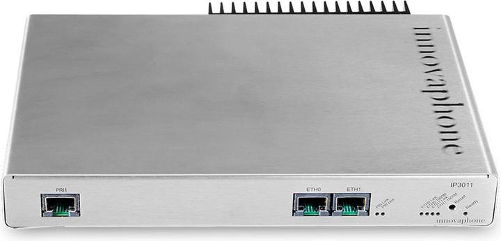 Produktbild Innovaphone IP3011 VOIP-GATEWAY