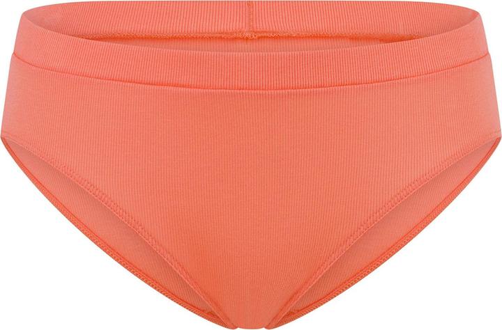 Actual product image Schiesser Rioslip Pure Rib (40, Single pack)