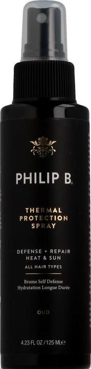 Immagine prodotto Philip B. Oud Royal - Spray di protezione termica (125 ml)