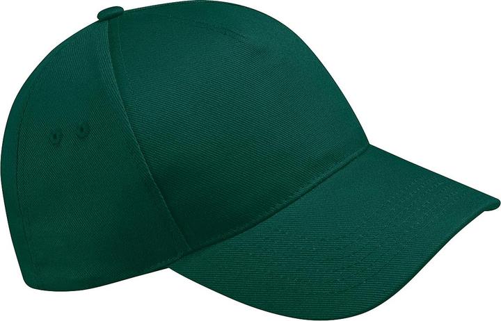 verde bottiglia