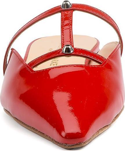 Actual product image Konstantin Starke Venice (39)