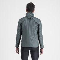 Actual product image Sportful Supergiara Puffy Long Sleeve (XL)