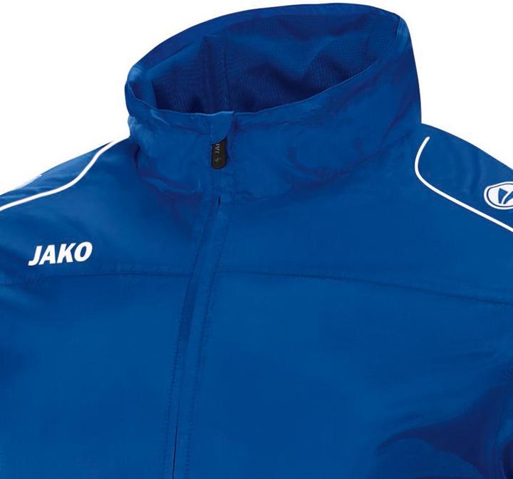 Image du produit JAKO Veste Tous Temps Team (116)