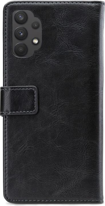 Produktbild Mobilize Elite Gelly Wallet (Samsung Galaxy A32)