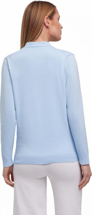 Image du produit Falke Femmes (S)
