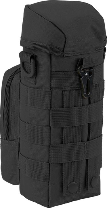 Actual product image Brandit Big Bottle Holder - 15049