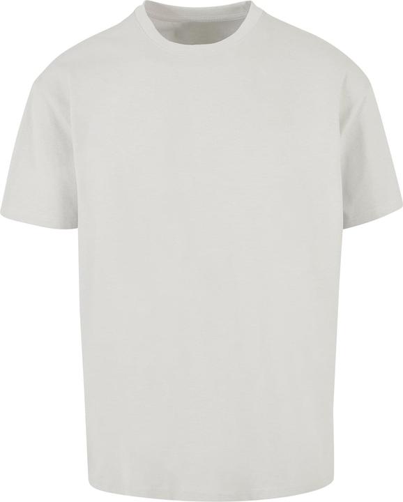 Immagine prodotto Thug Life TLTS203M Leather3D T-Shirt - 186901 (XXL)