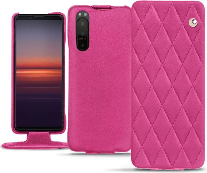 Rose BB - Couture ( Pantone #DB599F )