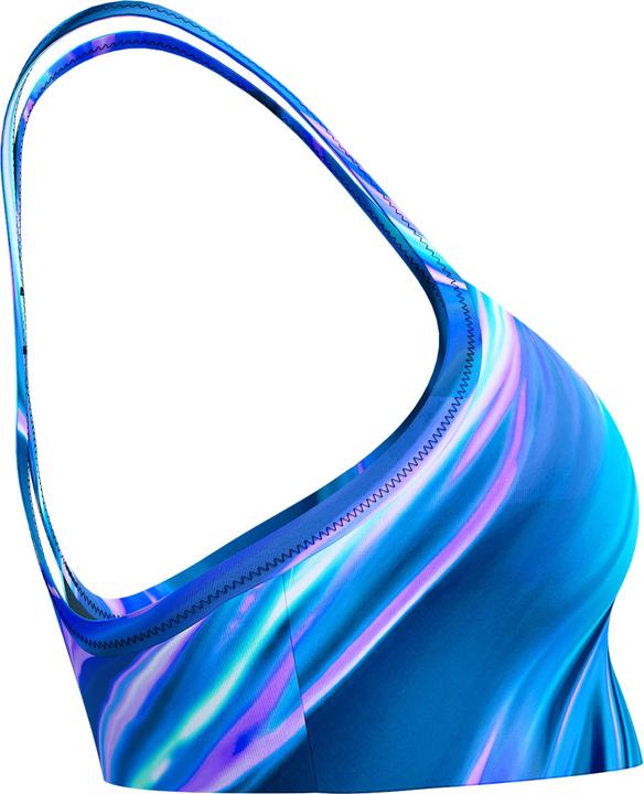 Produktbild Speedo Racerback (L)