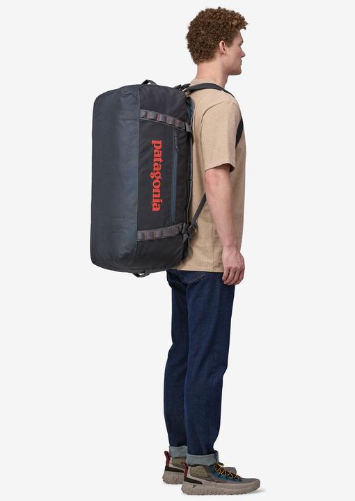 Immagine prodotto Patagonia Borsone Black Hole 70L (70 l)