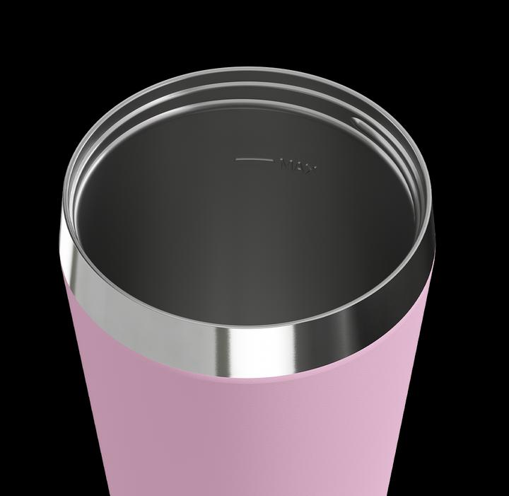 Produktbild Sigg Helia (0.45 l)