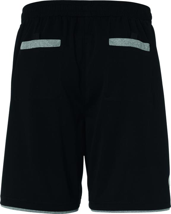 Produktbild Kempa Schiedsrichter Shorts (XL)