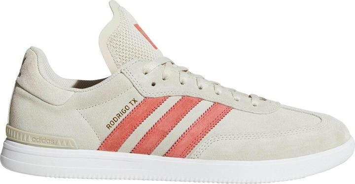 Actual product image adidas Samba ADV (44 2/3)