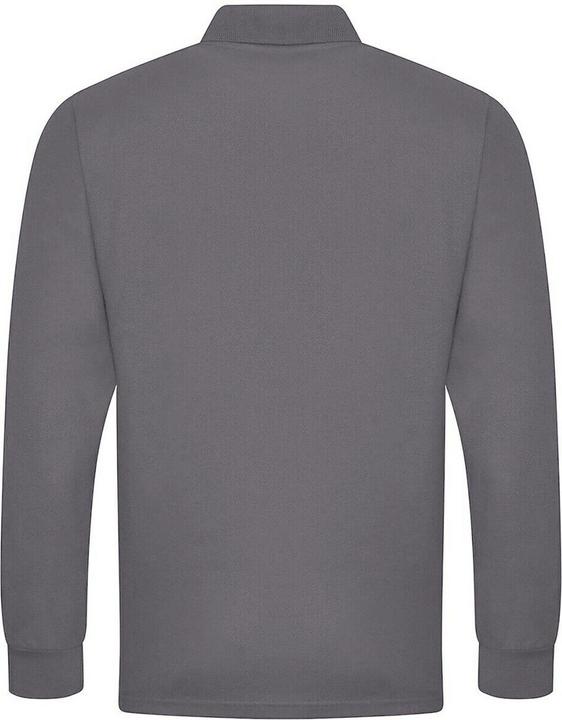 Actual product image Prortx Polo shirt (XXL)