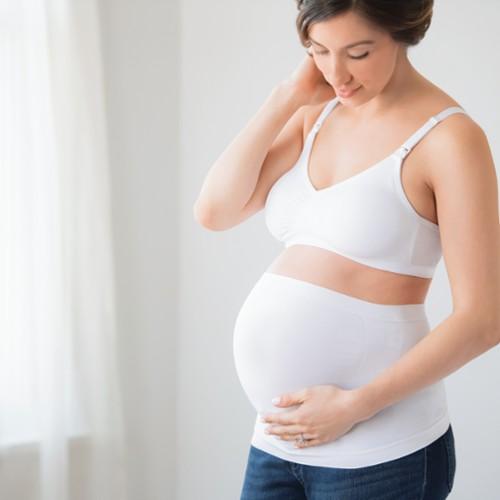 Productafbeelding Medela Buikband (XL)