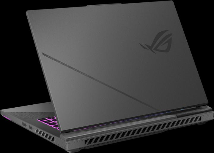 Image du produit ASUS ROG Stix G16 (16", 32 Go, 1000 Go, CH)