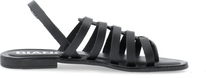 Image du produit Bianco Sandales en cuir BIANIKITA (37)