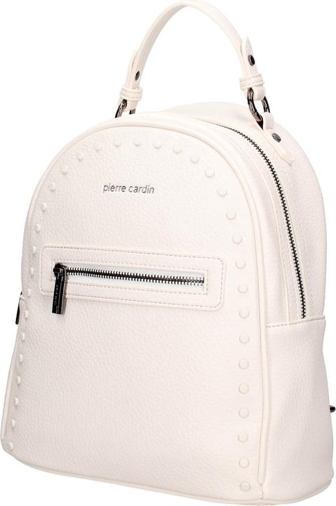 Immagine prodotto Pierre Cardin 2691-Ch03 (1.82 l)