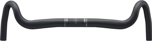 Immagine prodotto Ritchey Faro WCS (31.80 mm)