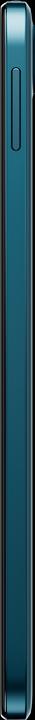 Productafbeelding Nokia T10 Wifi (Alleen WLAN, 8", 32 GB, Blauw)