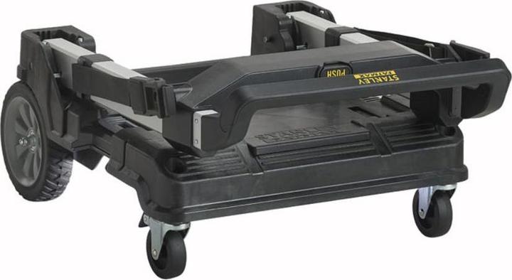Produktbild Stanley TSTAK Trolley (1 Teile)