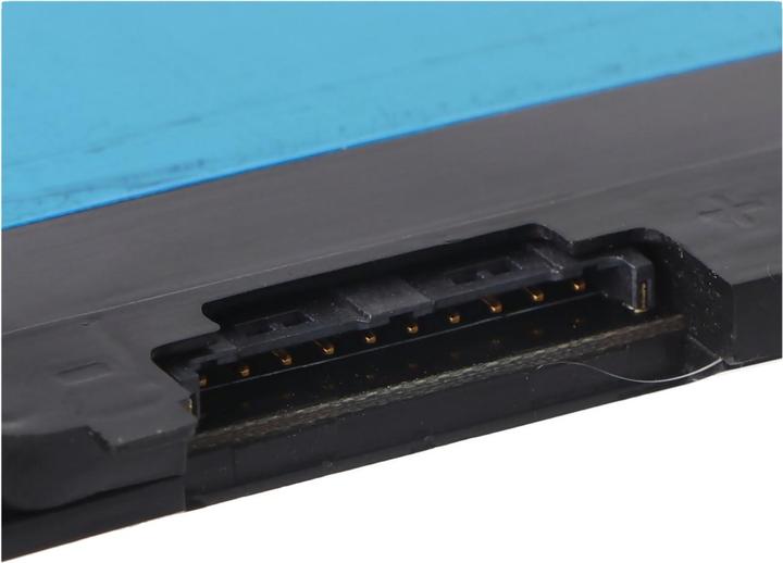 Immagine prodotto AccuCell Batteria Dell Latitude 5401, 5501 (4470 mAh)