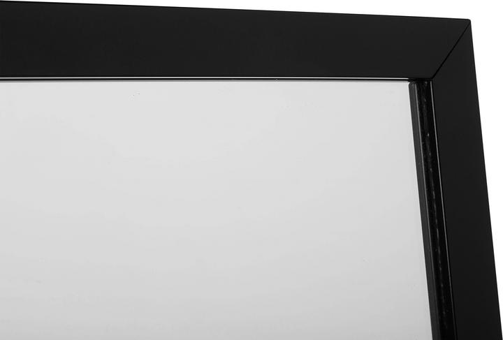 Image du produit Beliani Torcy (40 x 140 cm)