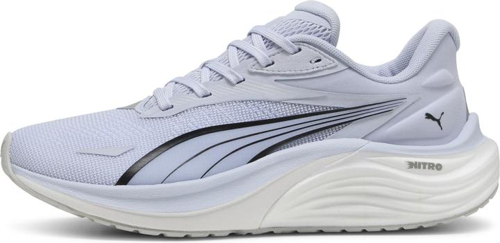 Puma Electrify NITRO 4 Wn