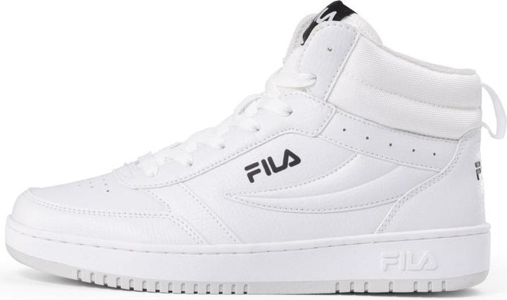 Image du produit FILA Rega NF (39)