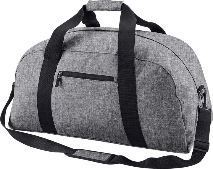 Immagine prodotto Bagbase Classic Borsone (48 l)