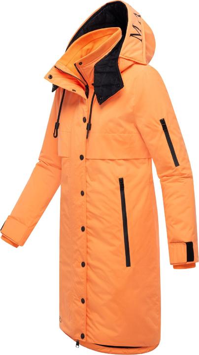 Produktbild Marikoo Anoukaa 16 (XL)