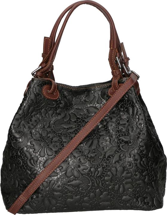 Produktbild Gave Lux Handbag