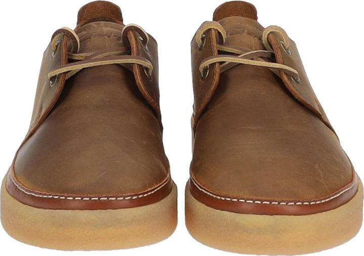 Immagine prodotto Clarks Clarkwood basso (43)