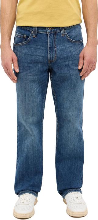 Actual product image Mustang 10020041 (W35/L32)