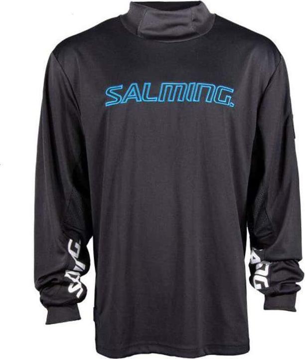 Produktbild Salming Torhütertrikot Sr (L)