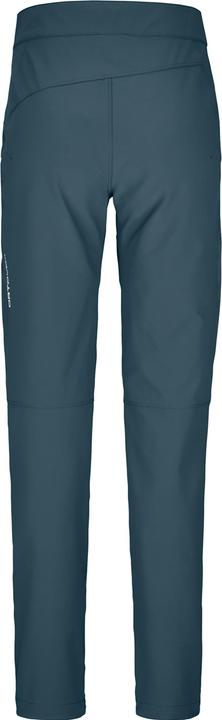 Immagine prodotto Ortovox Brenta Pants W (XS, S, M, L, XL)