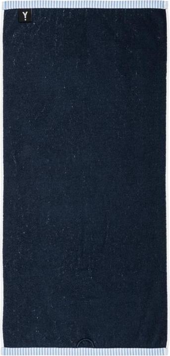 Immagine prodotto BYYU Duo (50 x 100 cm)