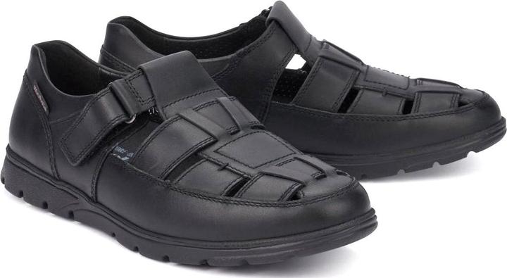 Mephisto Kenneth (39)