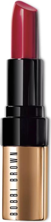 Image du produit Bobbi Brown Luxe Lip Color (Rouge Parisien)