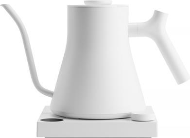 Produktbild Fellow Stagg EKG PRO - Wasserkocher - Mattweiss