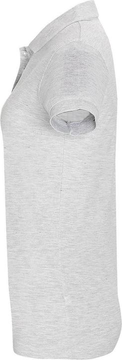 Image du produit Sols Polo Perfect à manches courtes (L)