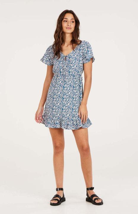 Produktbild Protest Dresses Prtfenna (42)
