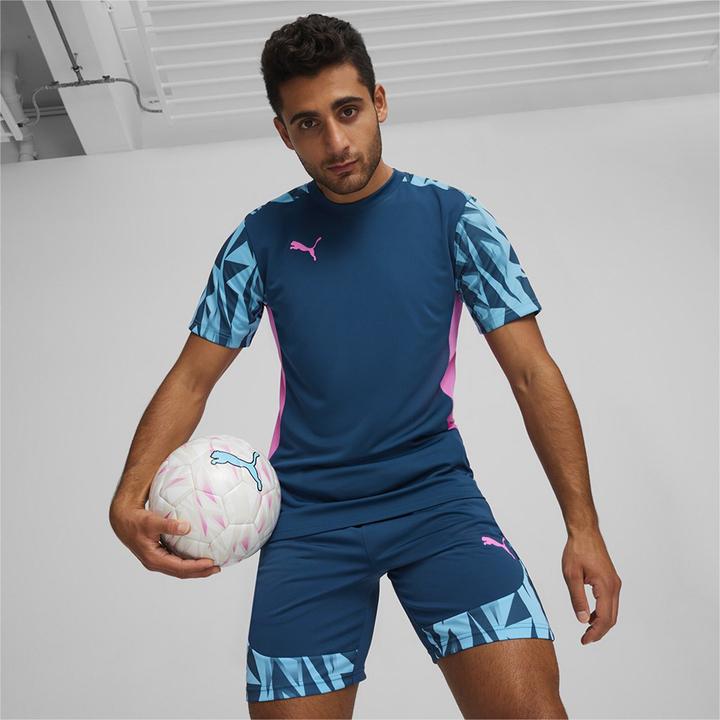 Produktbild Puma individualFINAL Jersey (XL)