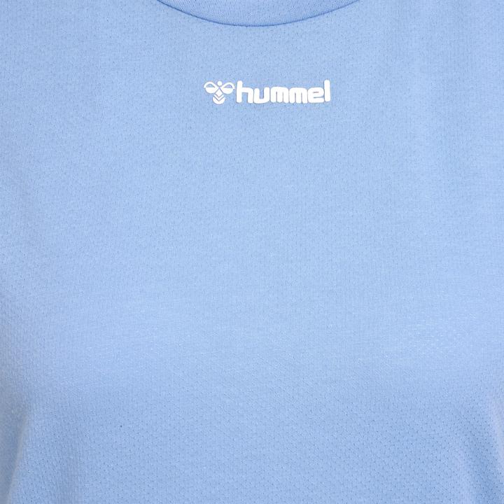 Image du produit hummel Hmlmt Vanja T-Shirt (L)