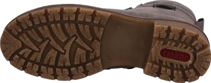 Image du produit Rieker Bottines - 101568 (38)