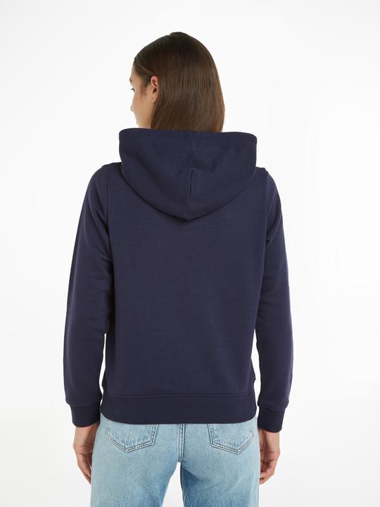 Produktbild Tommy Hilfiger TJW Reg Serif Linear DW0DW15649 C87 S (S)