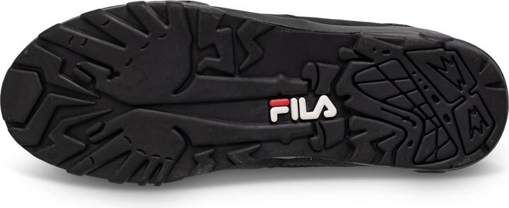 Image du produit FILA Bottes Grunge Mid II - 106255 (36)
