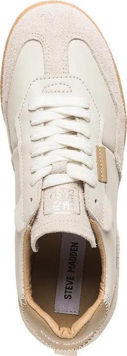 Immagine prodotto Steve Madden Emporia (41)